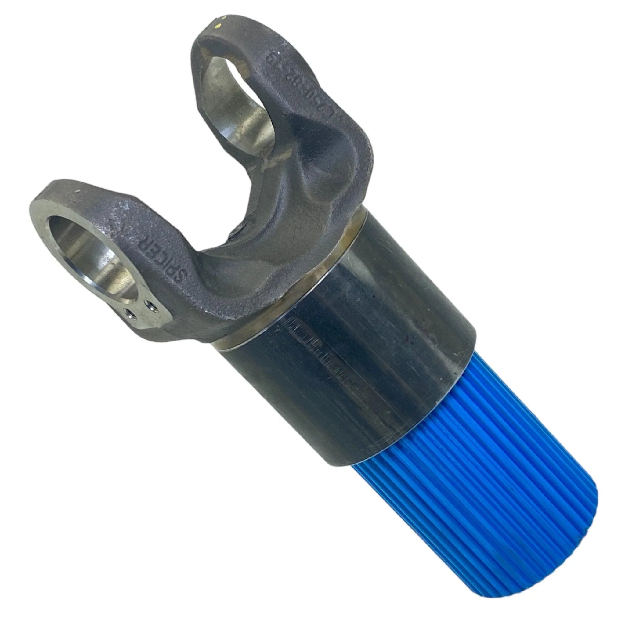 2504885C1 Genuine Dana Spicer Driveline Slip Yoke