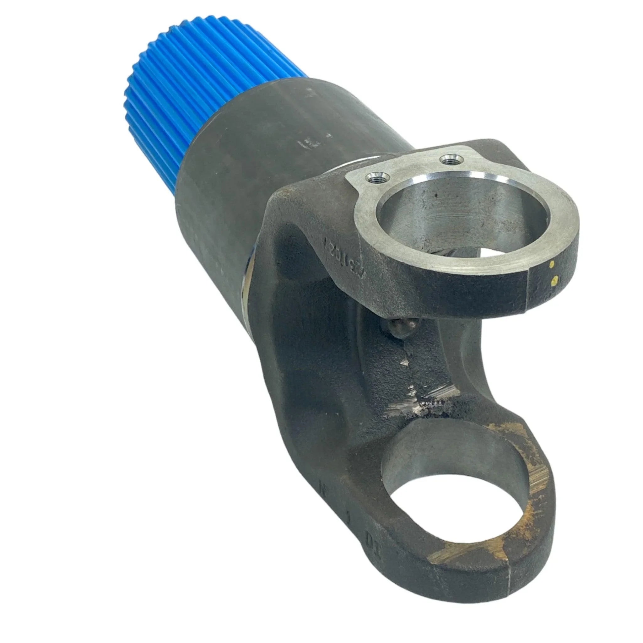 2504885C1 Genuine Dana Spicer Driveline Slip Yoke
