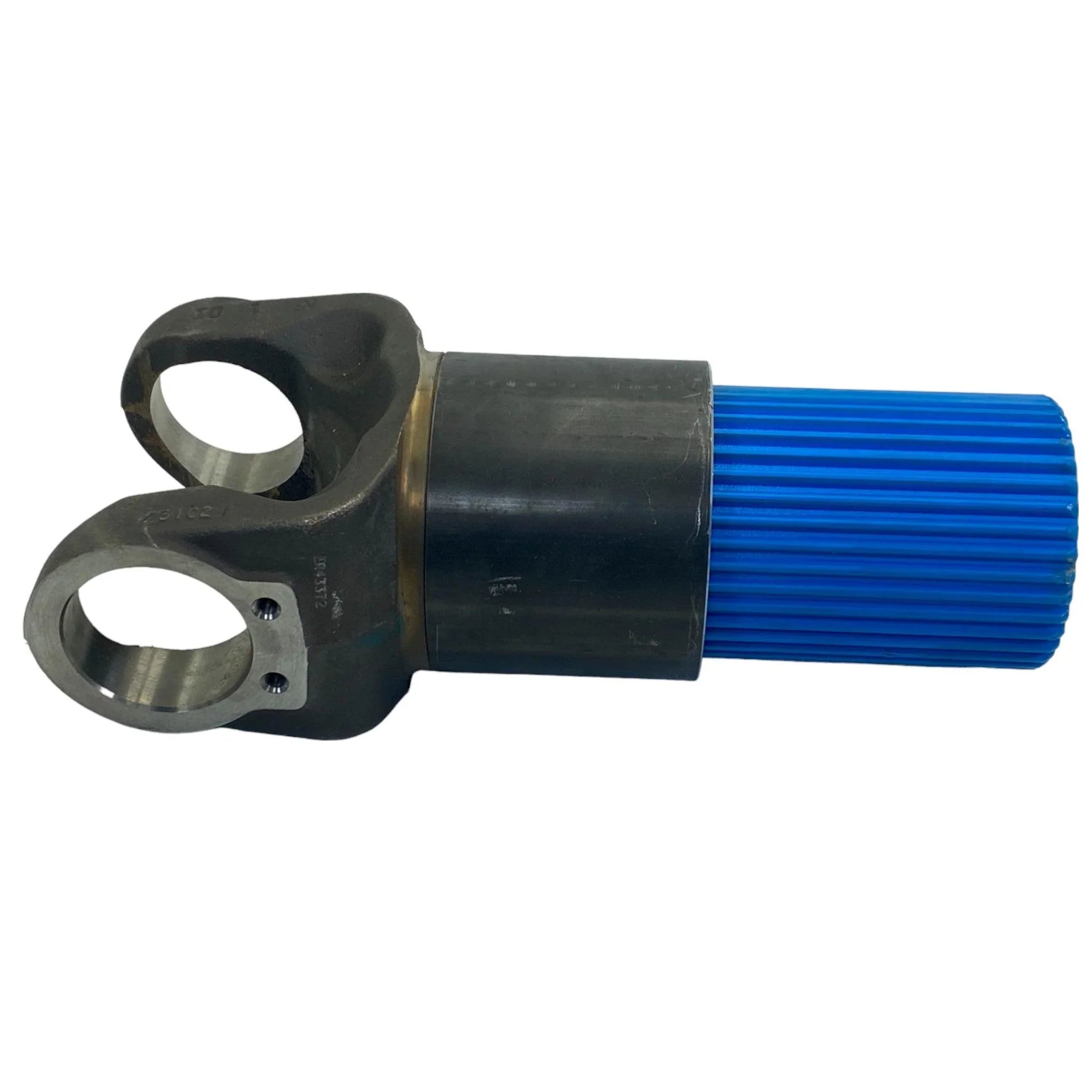 2504885C1 Genuine Dana Spicer Driveline Slip Yoke
