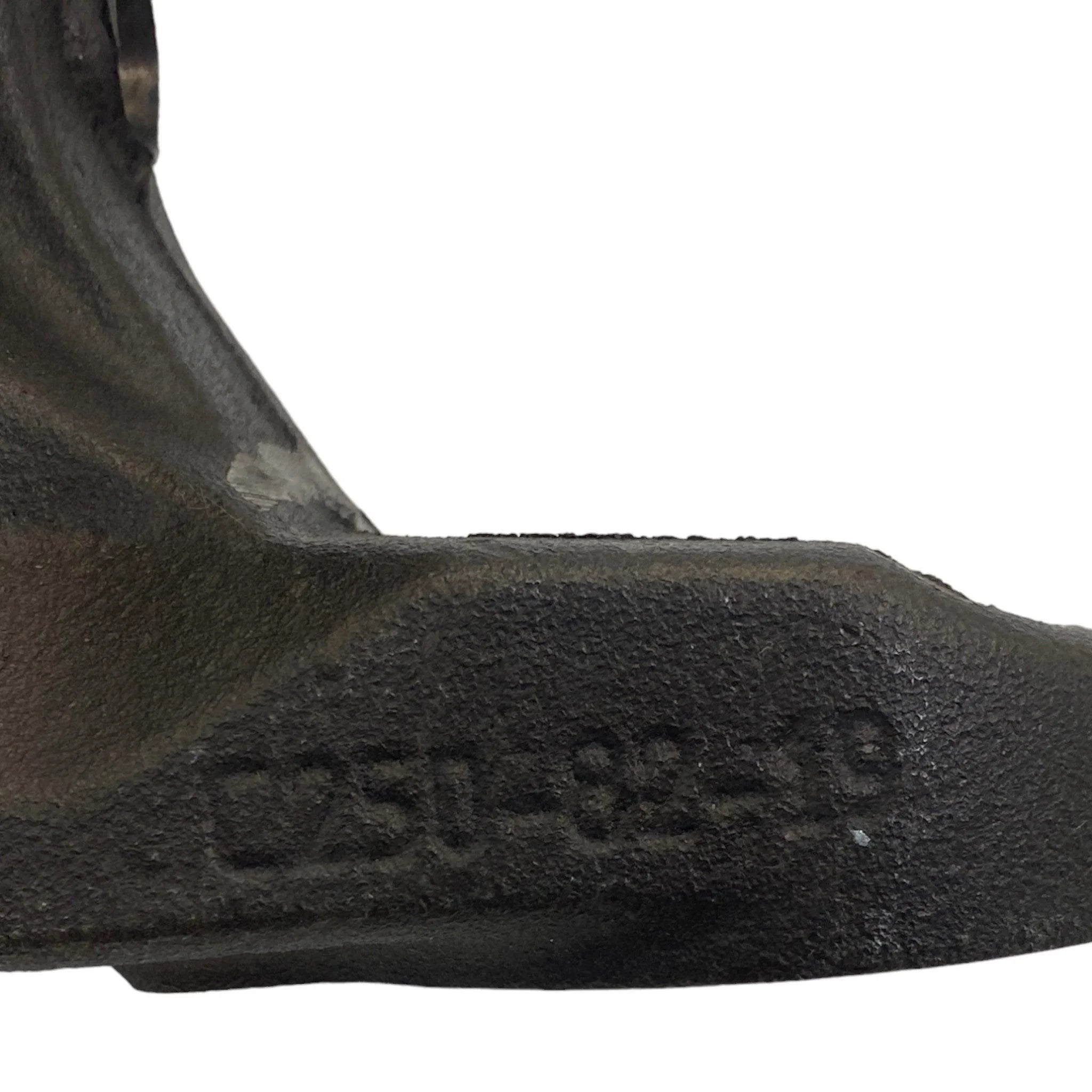 2504885C1 Genuine Dana Spicer Driveline Slip Yoke