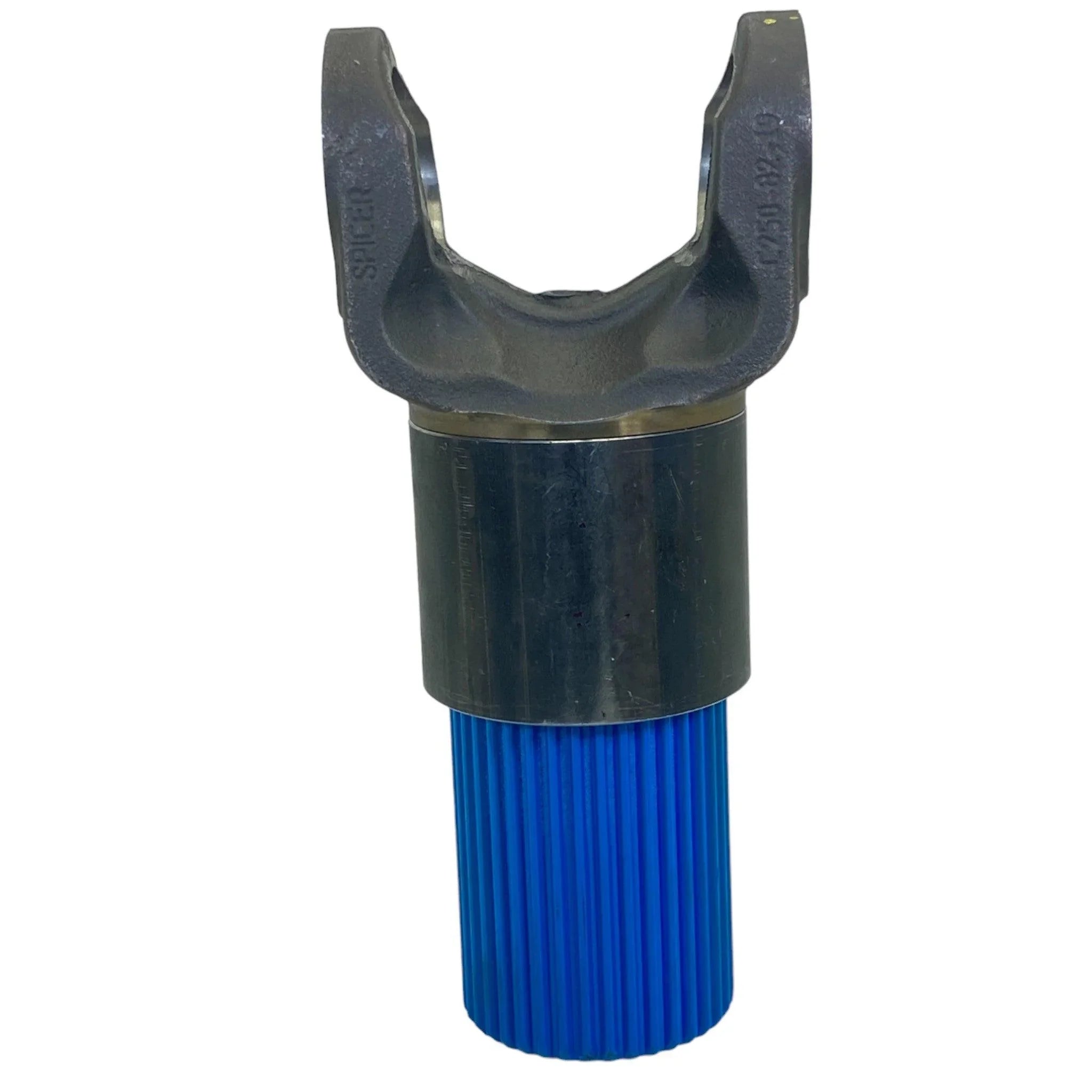 2504885C1 Genuine Dana Spicer Driveline Slip Yoke