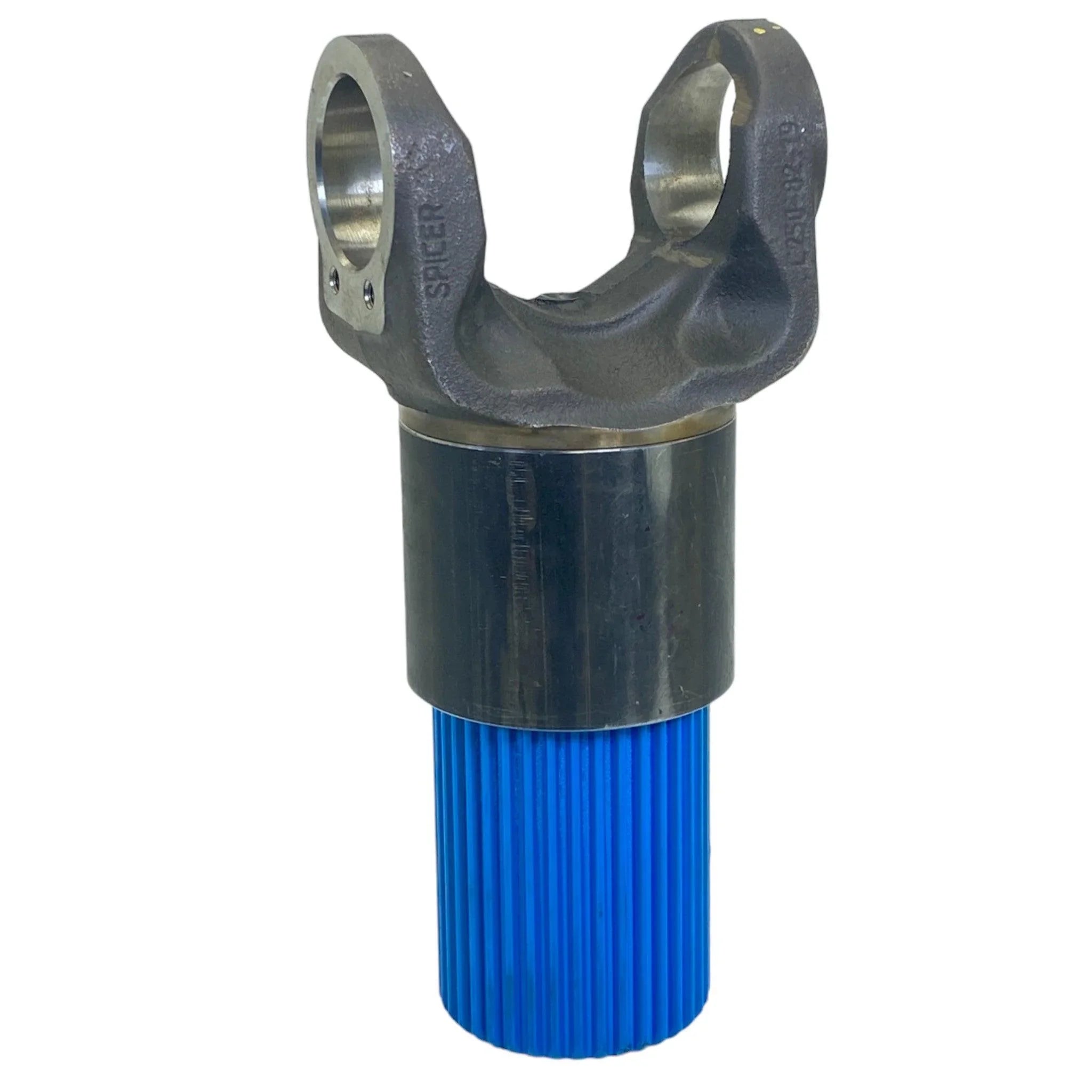 2504885C1 Genuine Dana Spicer Driveline Slip Yoke