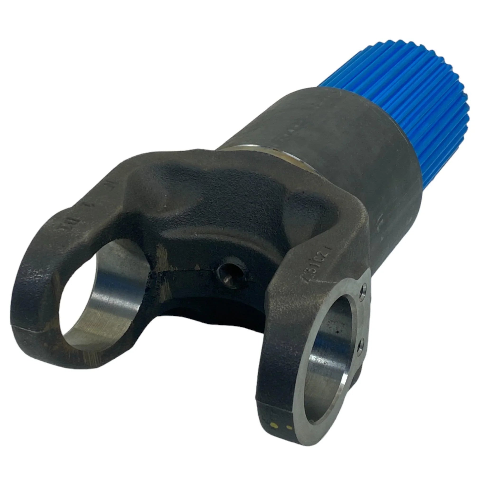 2504885C1 Genuine Dana Spicer Driveline Slip Yoke