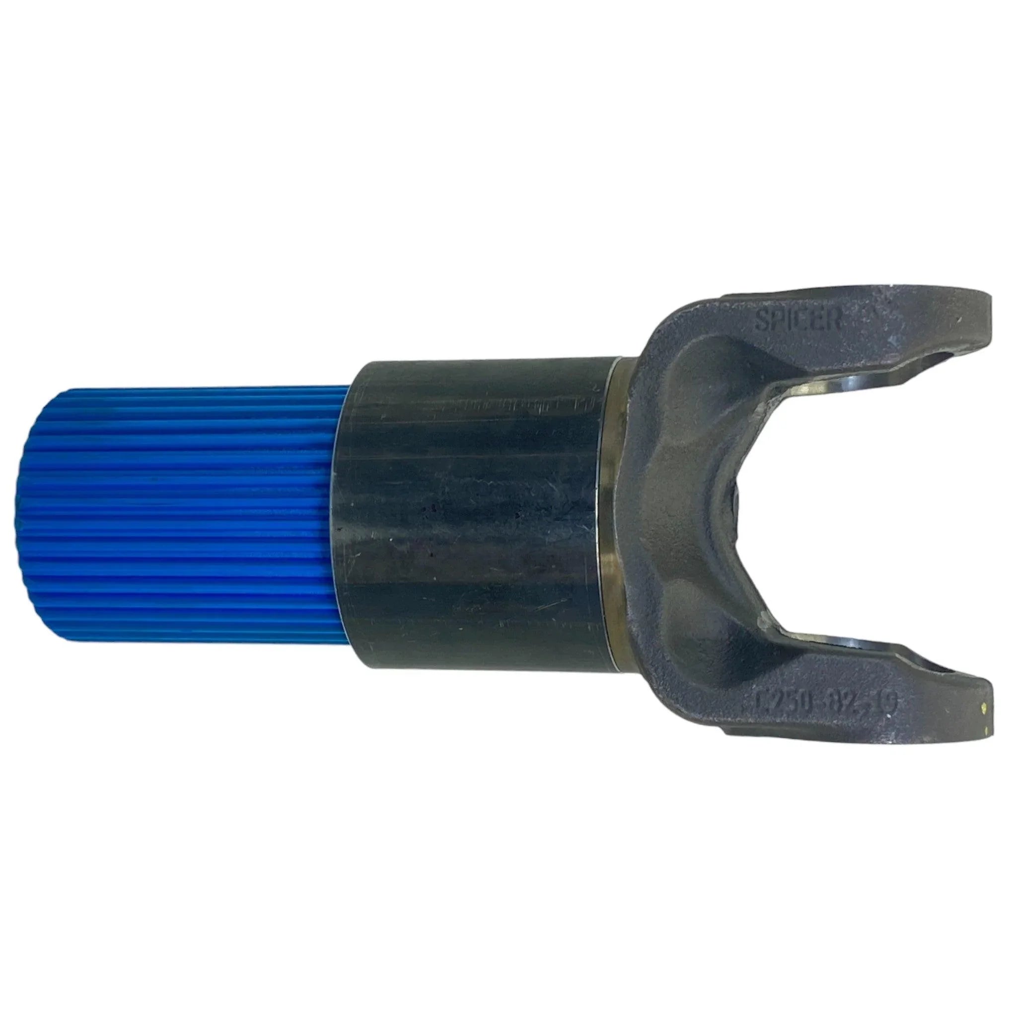 2504885C1 Genuine Dana Spicer Driveline Slip Yoke