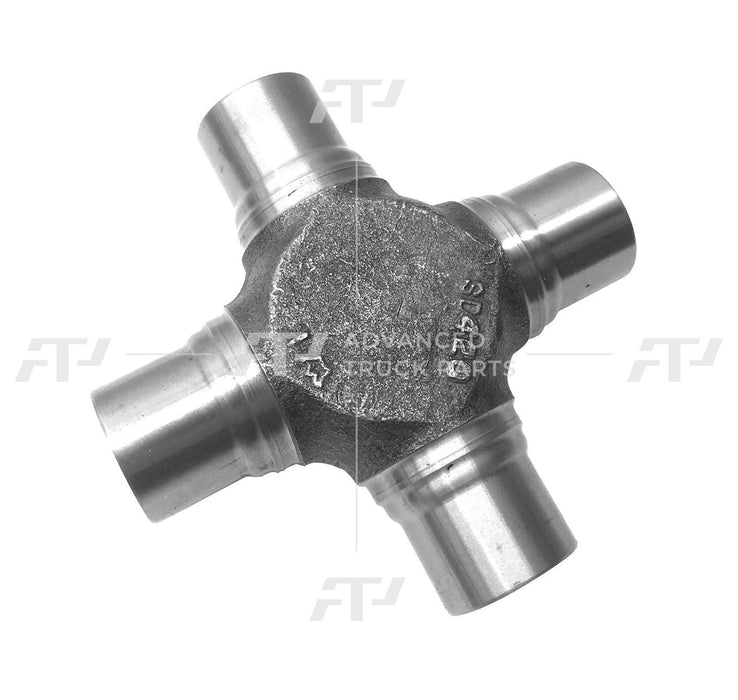 Spl250-3X Genuine Spicer U Joint Kit Drive Shaft For Kenworth & Peterbilt