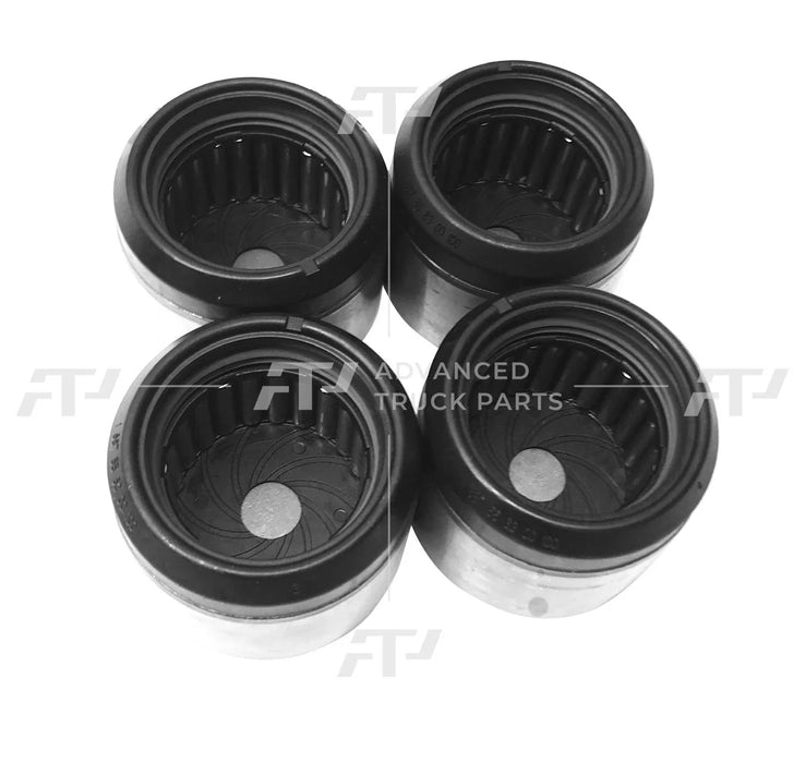 Spl250-3X Genuine Spicer U Joint Kit Drive Shaft For Kenworth & Peterbilt