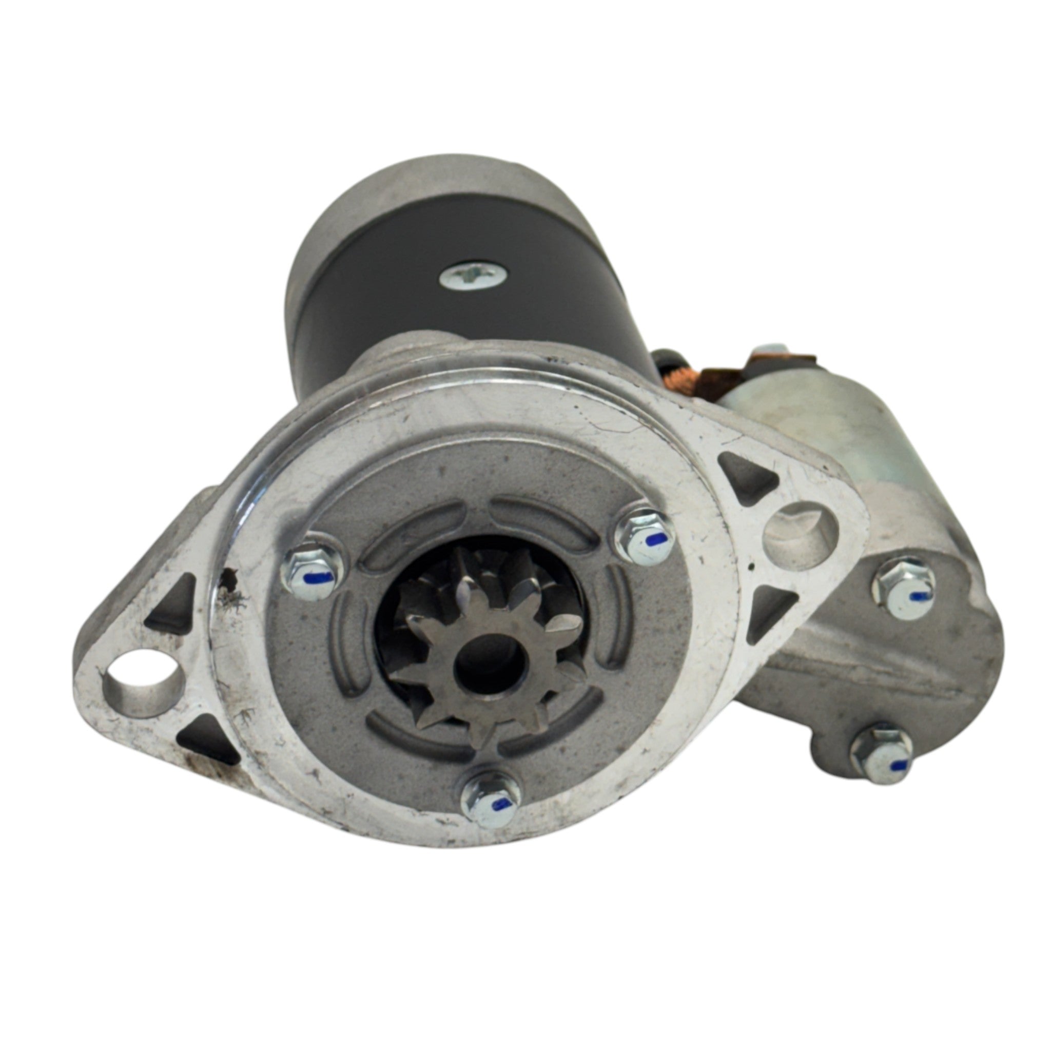 SR5062X Bosch Starter Motor 12V