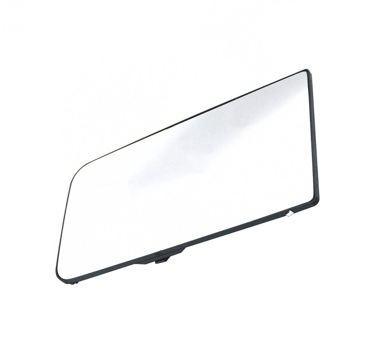 Sr59-6117-1 Genuine Paccar Upper Mirror Glass With Defrost Heat For T6 ...
