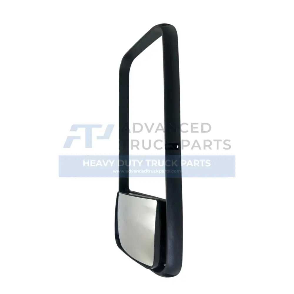 SR59611716 Genuine Paccar Mirror Bezel Assembly