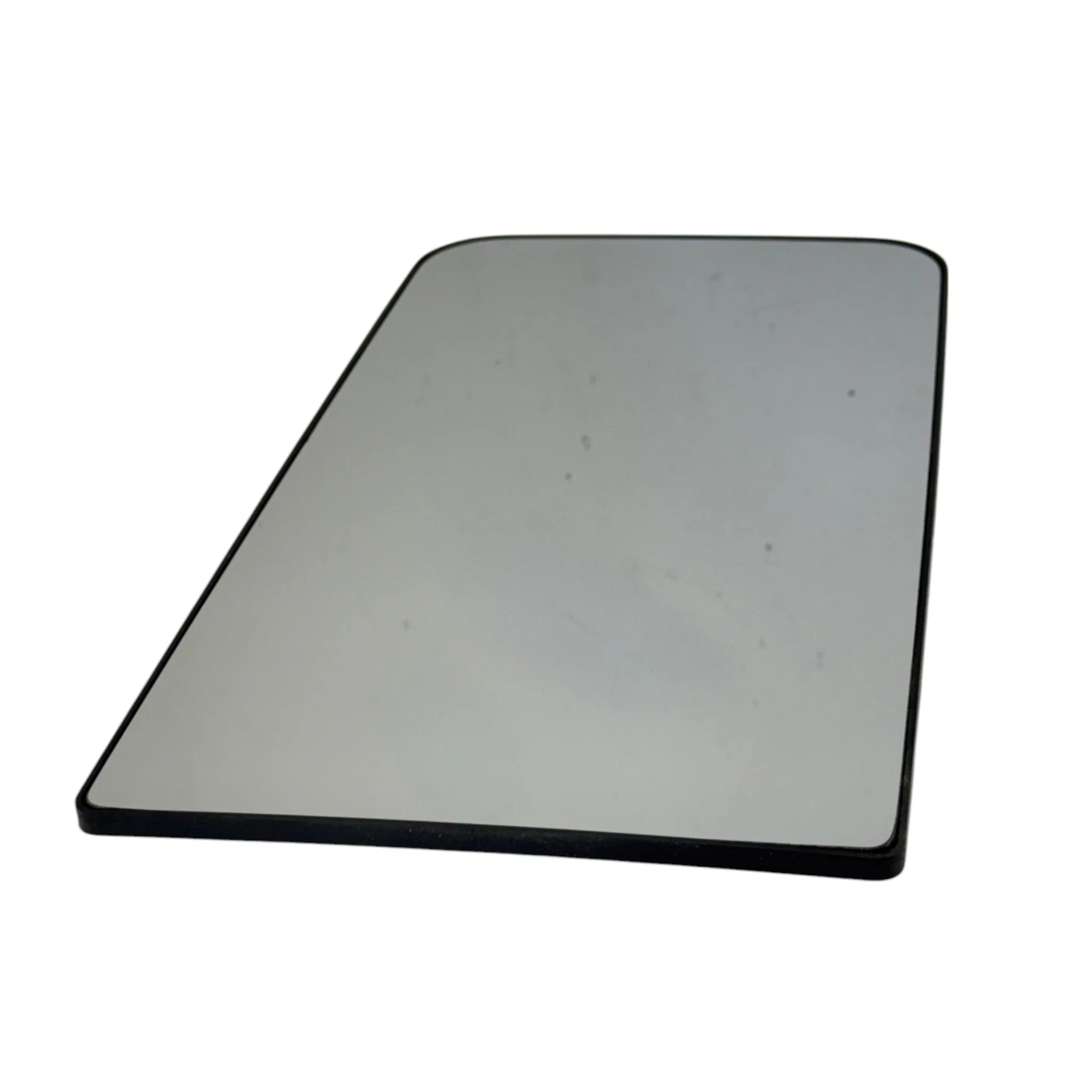 SR5961171 Genuine Paccar Upper Mirror Glass With Defrost Heat