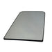 SR5961171 Genuine Paccar Upper Mirror Glass With Defrost Heat