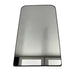 SR5961171 Genuine Paccar Upper Mirror Glass With Defrost Heat
