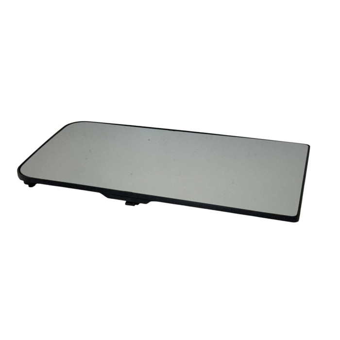 SR5961171 Genuine Paccar Upper Mirror Glass With Defrost Heat
