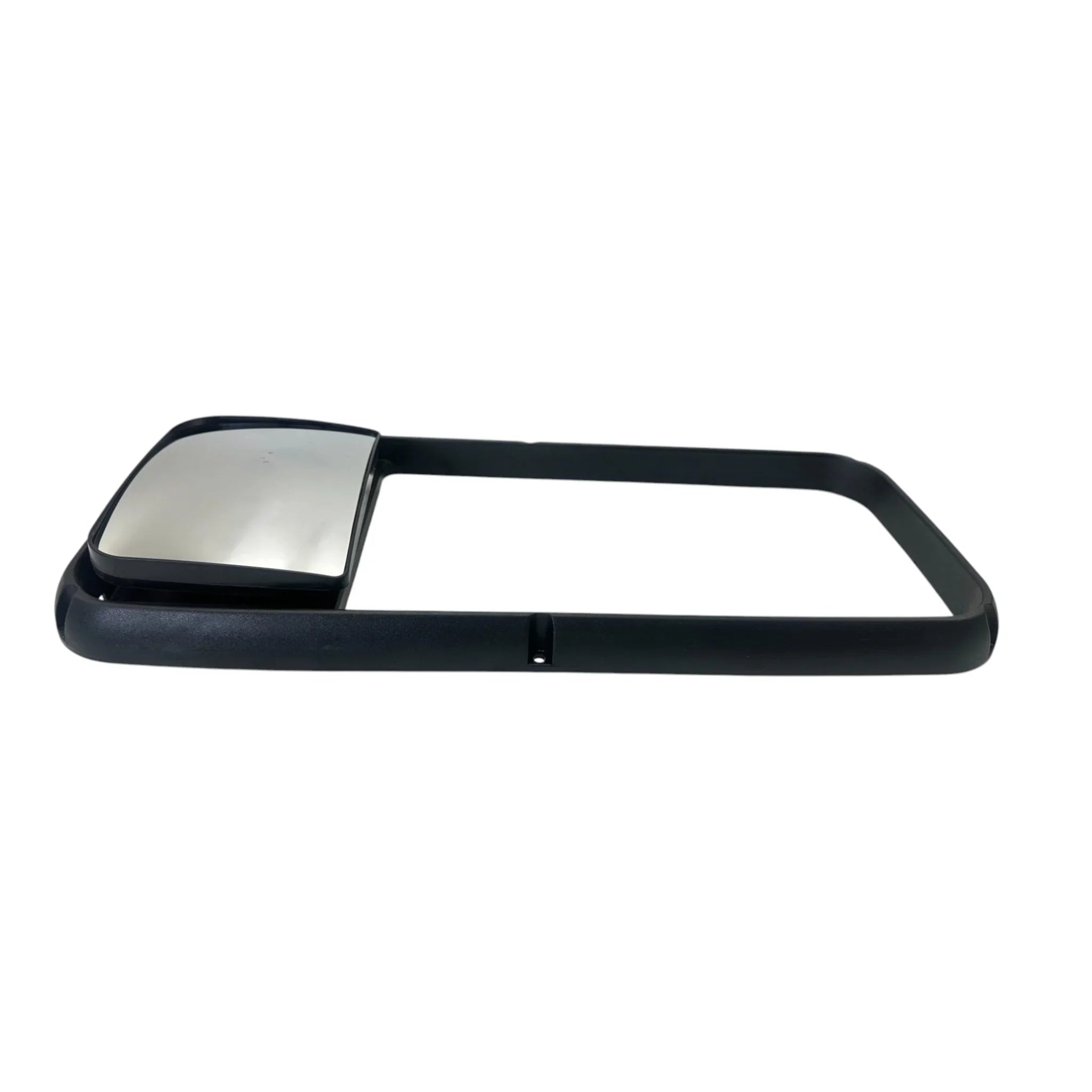 SR59611716 Genuine Paccar Mirror Bezel Assembly
