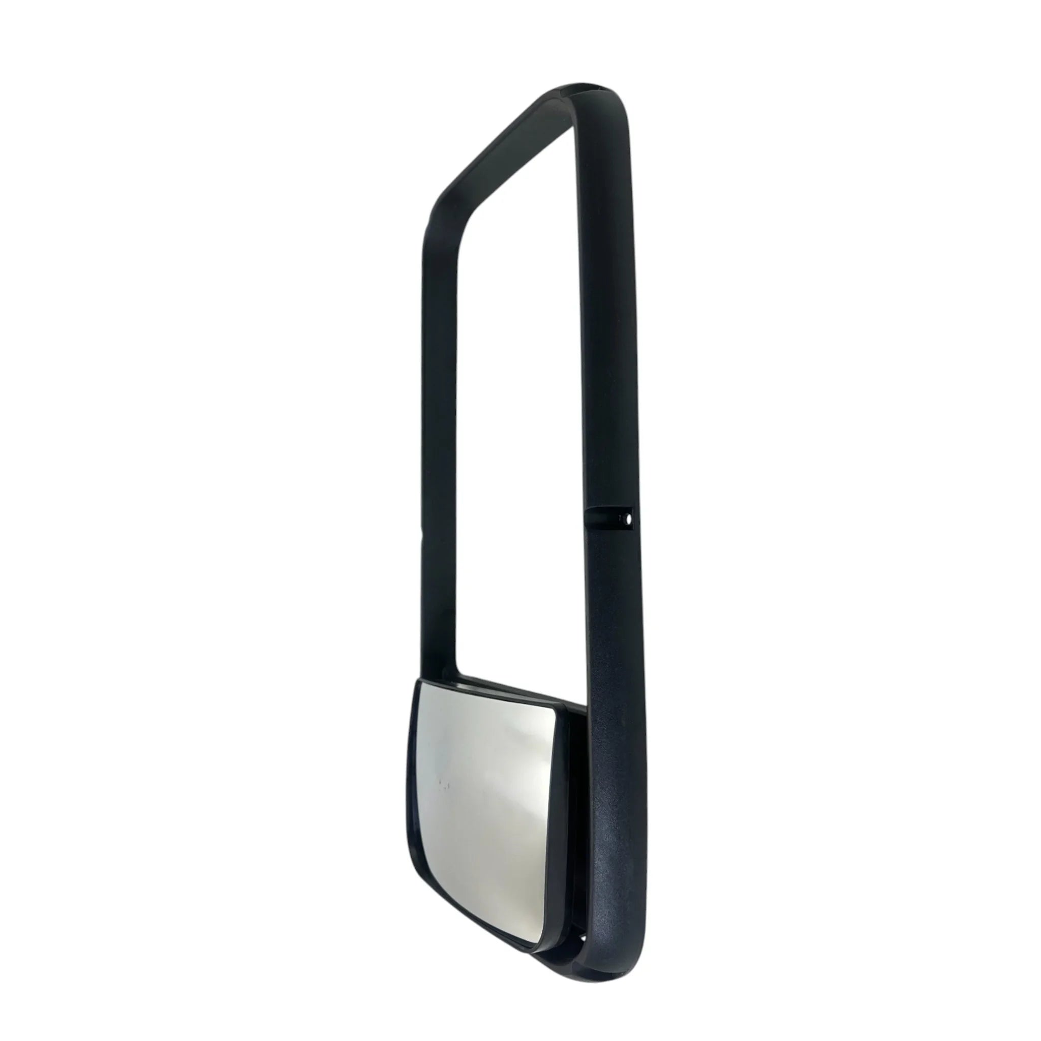 SR59-6117-16 Genuine Paccar Mirror Bezel Assembly — ADVANCED TRUCK