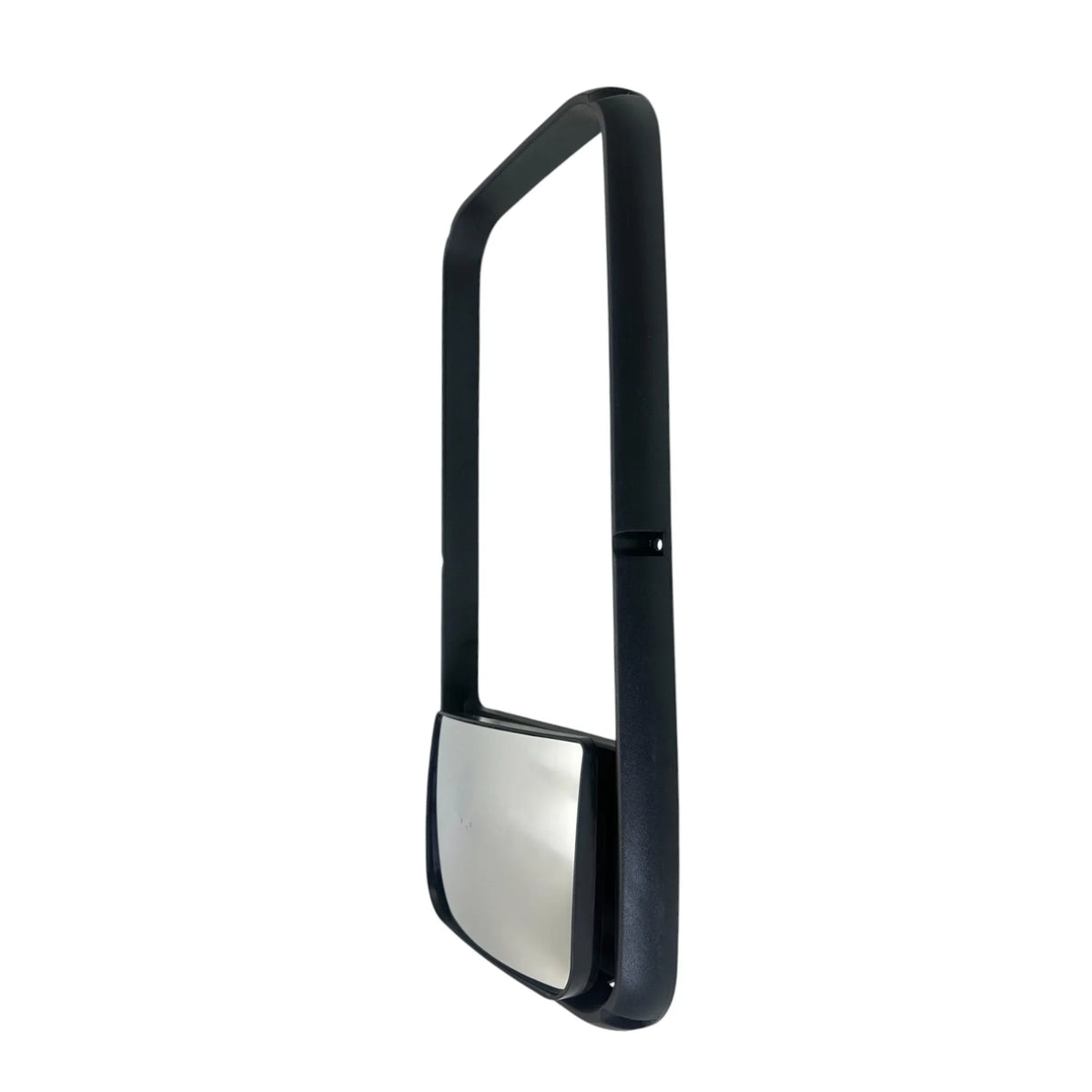 SR59611716 Genuine Paccar Mirror Bezel Assembly