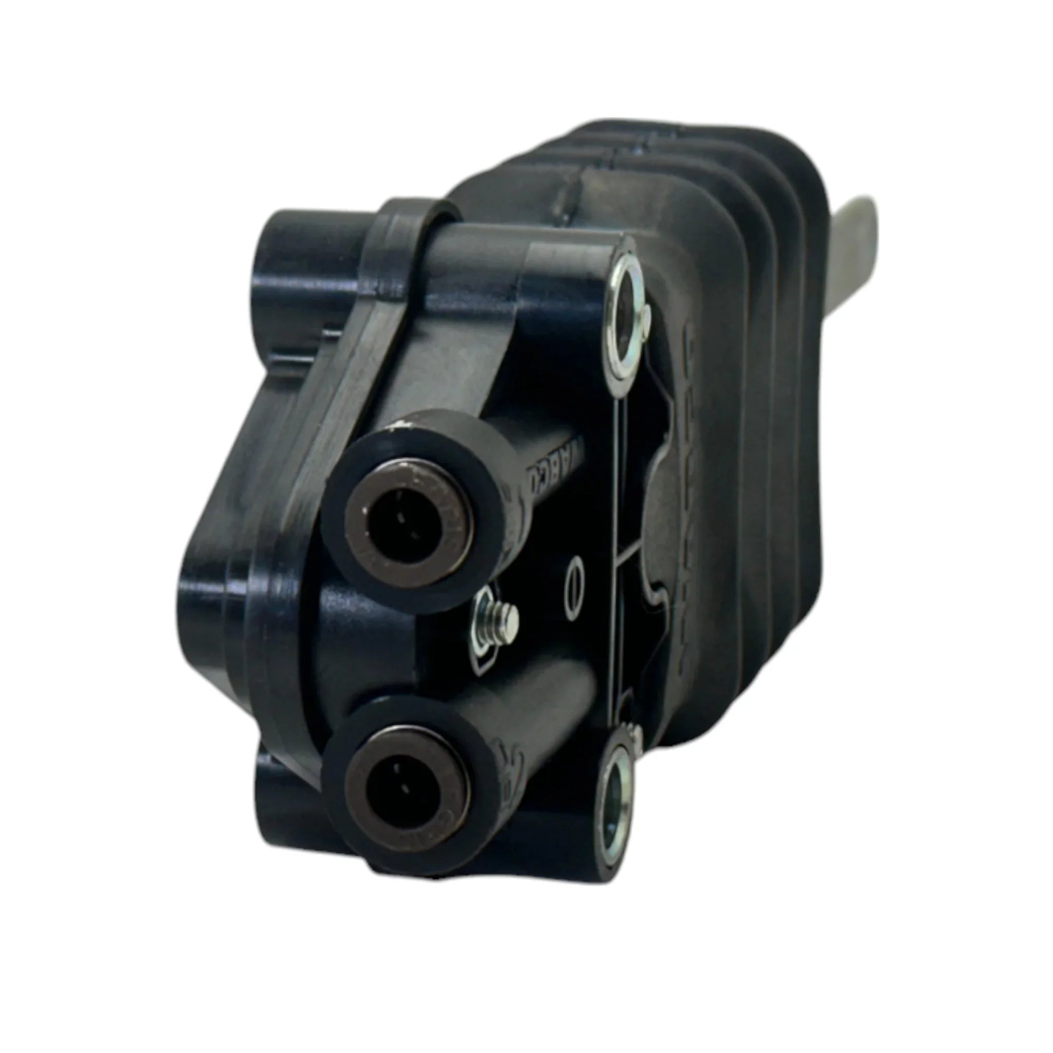 WABRWABK011 Genuine Wabco Leveling Valve