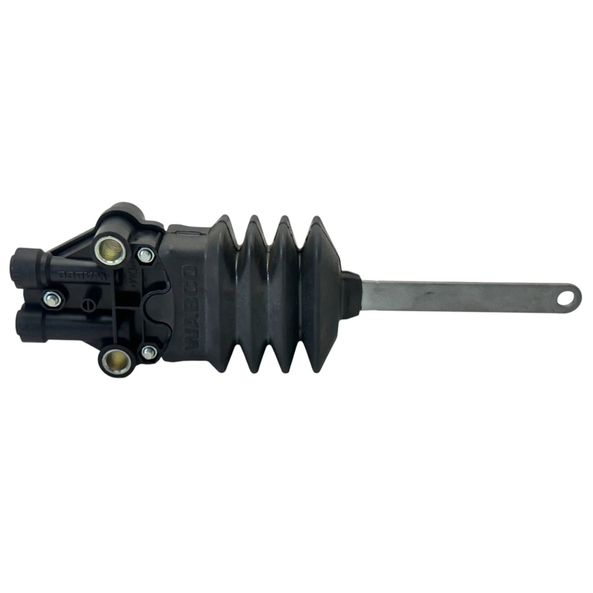 WABRWABK011 Genuine Wabco Leveling Valve