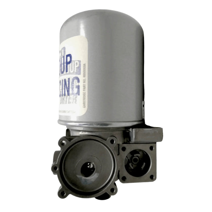 SS1200UPDRYER Genuine Volvo Air Dryer