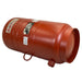 ST-42VC-DD Amtrol ASME Thermal Expansion Tank - ADVANCED TRUCK PARTS