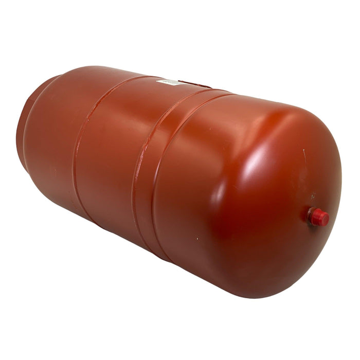 ST-42VC-DD Amtrol ASME Thermal Expansion Tank - ADVANCED TRUCK PARTS