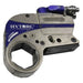 St04-209 Genuine Hytorc Stealth-4 2-9/16" Hydraulic Torque Wrench