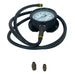 St1273 Genuine Cummins Pressure Gauge