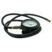 St1273 Genuine Cummins Pressure Gauge