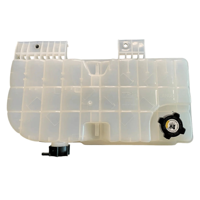 ST6002 TRP Surge Tank Assembly For Kenworth & Peterbilt