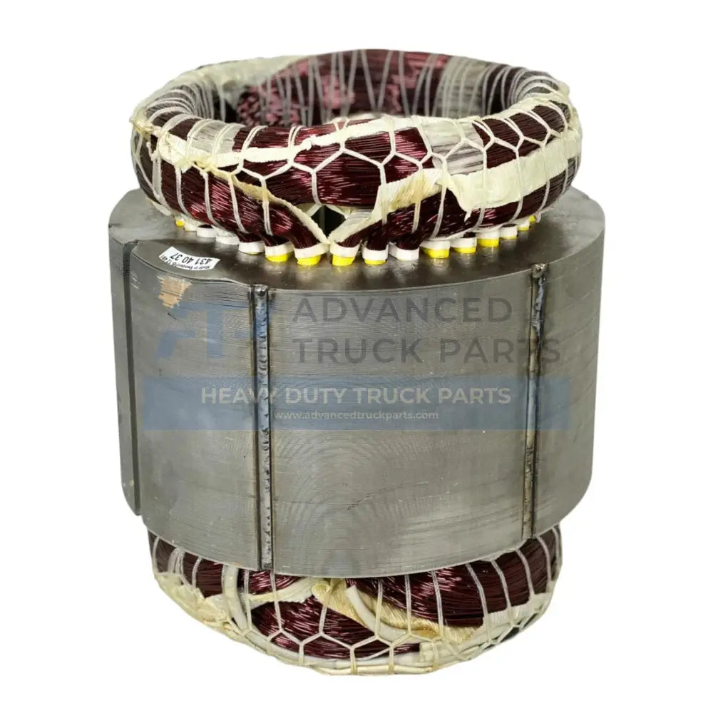 4314037 Stator Assembly