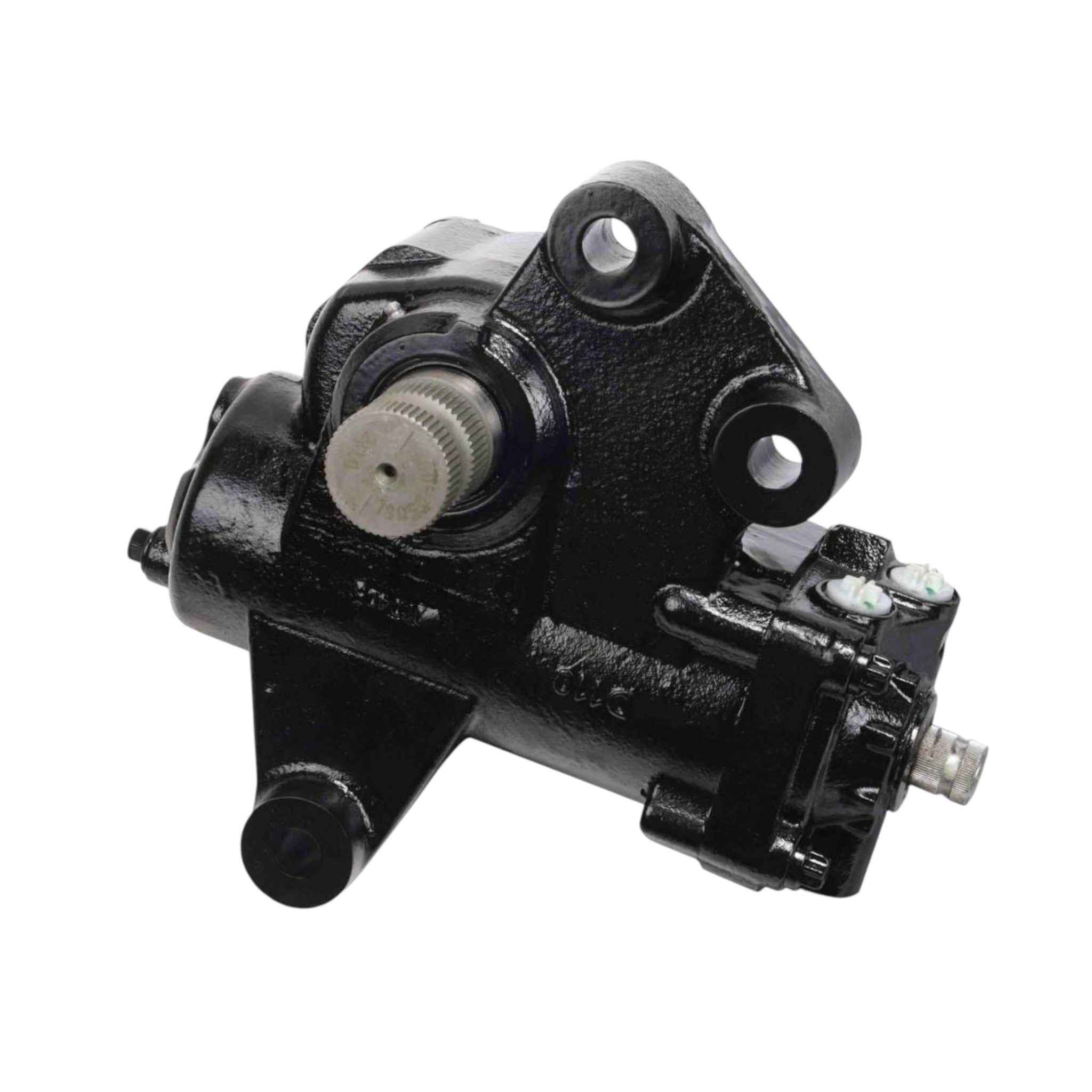 20800290 Genuine Mack Steering Gear