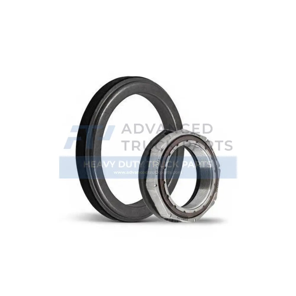 480-4743-GHP Stemco Auto Torq Axle Fastener
