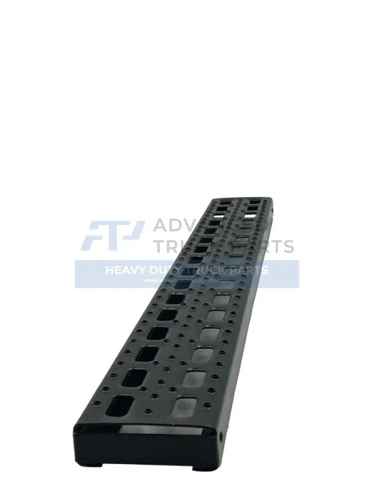 Sterling Fuel Tank Step Assembly - Steps