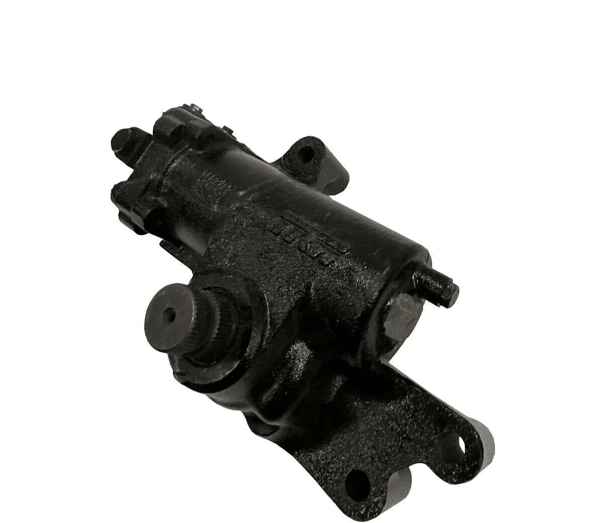 STG181 Genuine International Steering Gear For F650 2005-2006