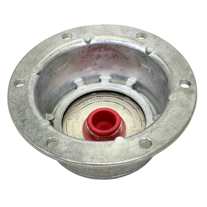 STM3004009 Genuine Stemco Drive Axle Wheel Hub Cap - Tn Axle
