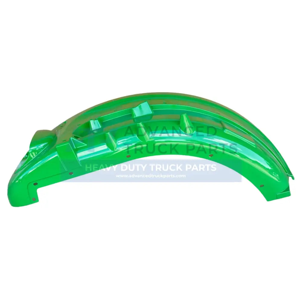 R241362 Genuine John Deere Left Rear Fender