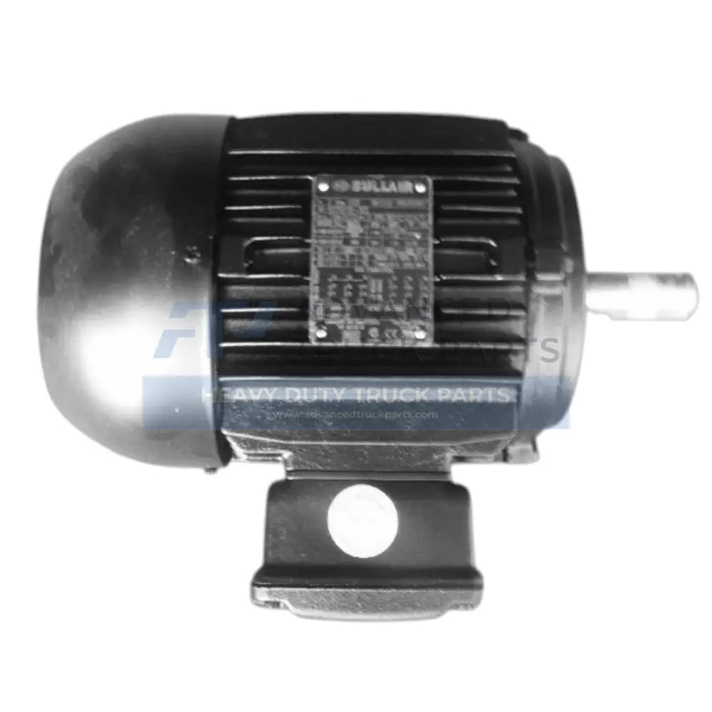 SU-02250161-383 Sullair Electric Motor 208-230/460V