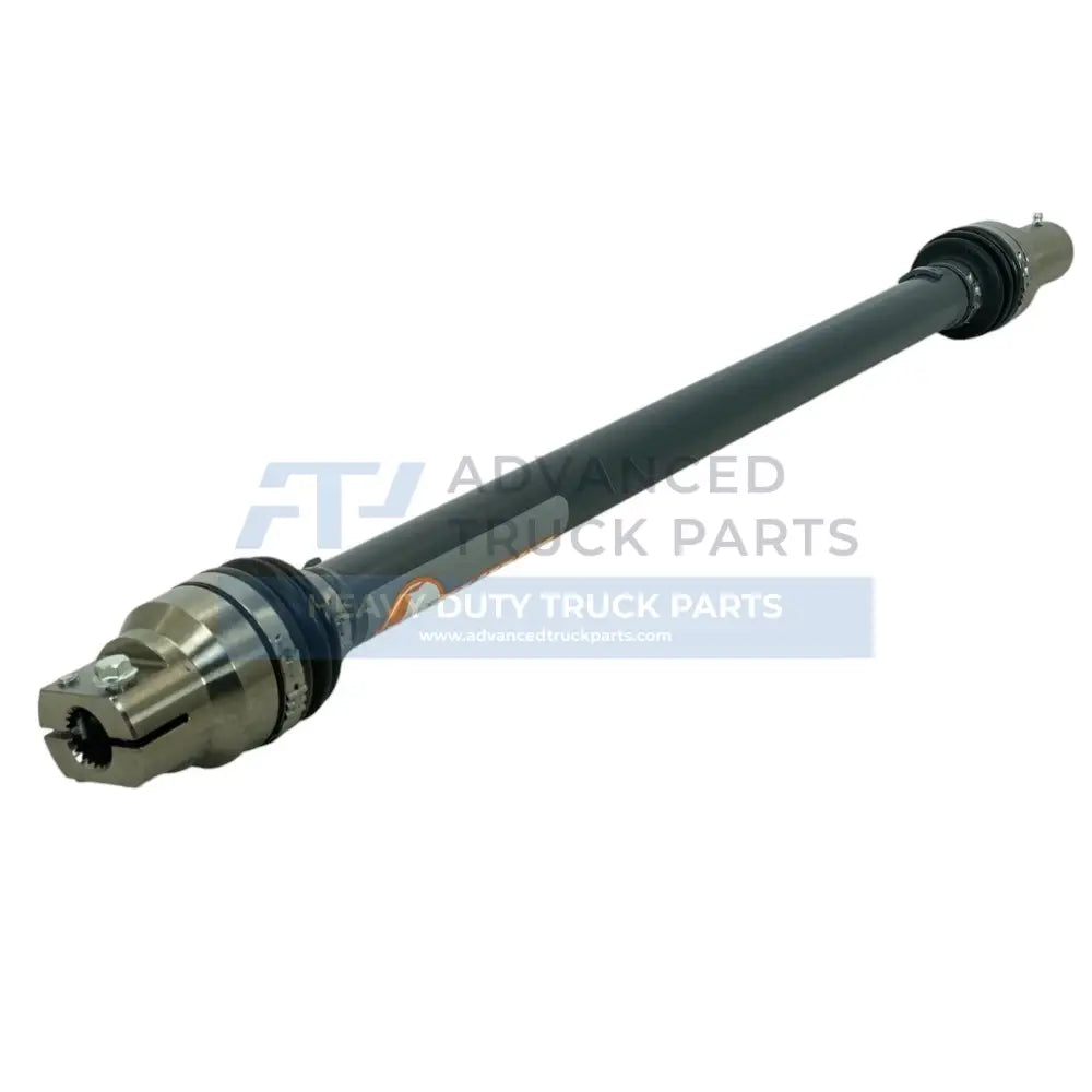 PRP01-018R-1 SuperATV C Series Rhino Driveline Heavy-Duty Rear Prop Shaft