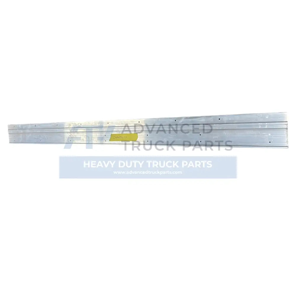 Supreme Body Front Bottom Nose IA-011183,87.25 - Body Components