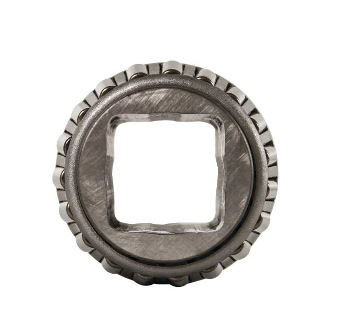 SW14297 John Deere Bearing Kit