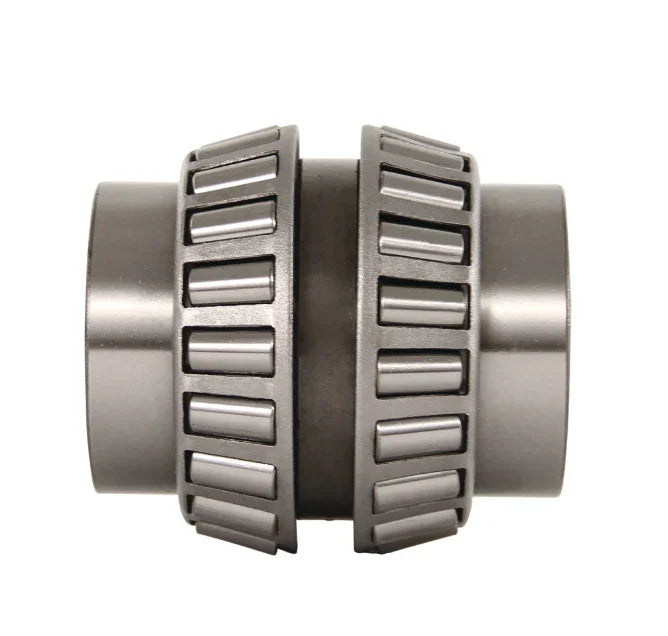 SW14297 John Deere Bearing Kit