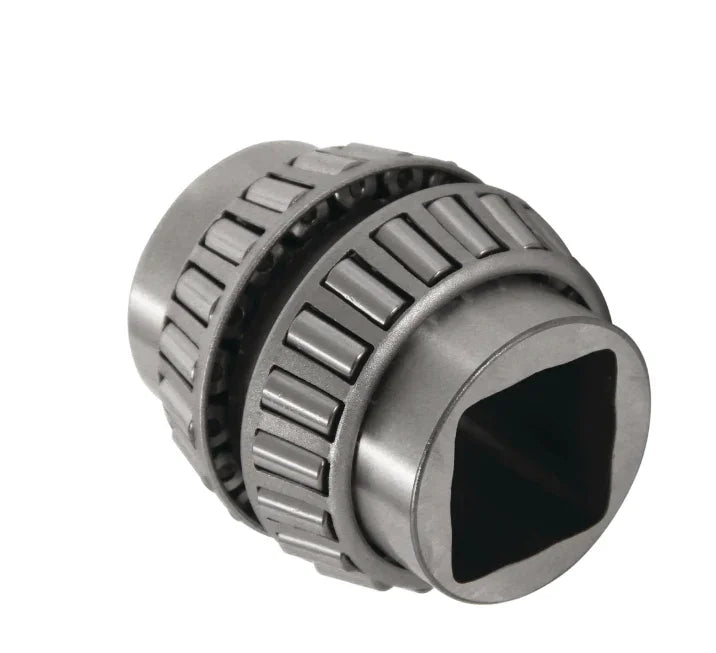 SW14297 John Deere Bearing Kit