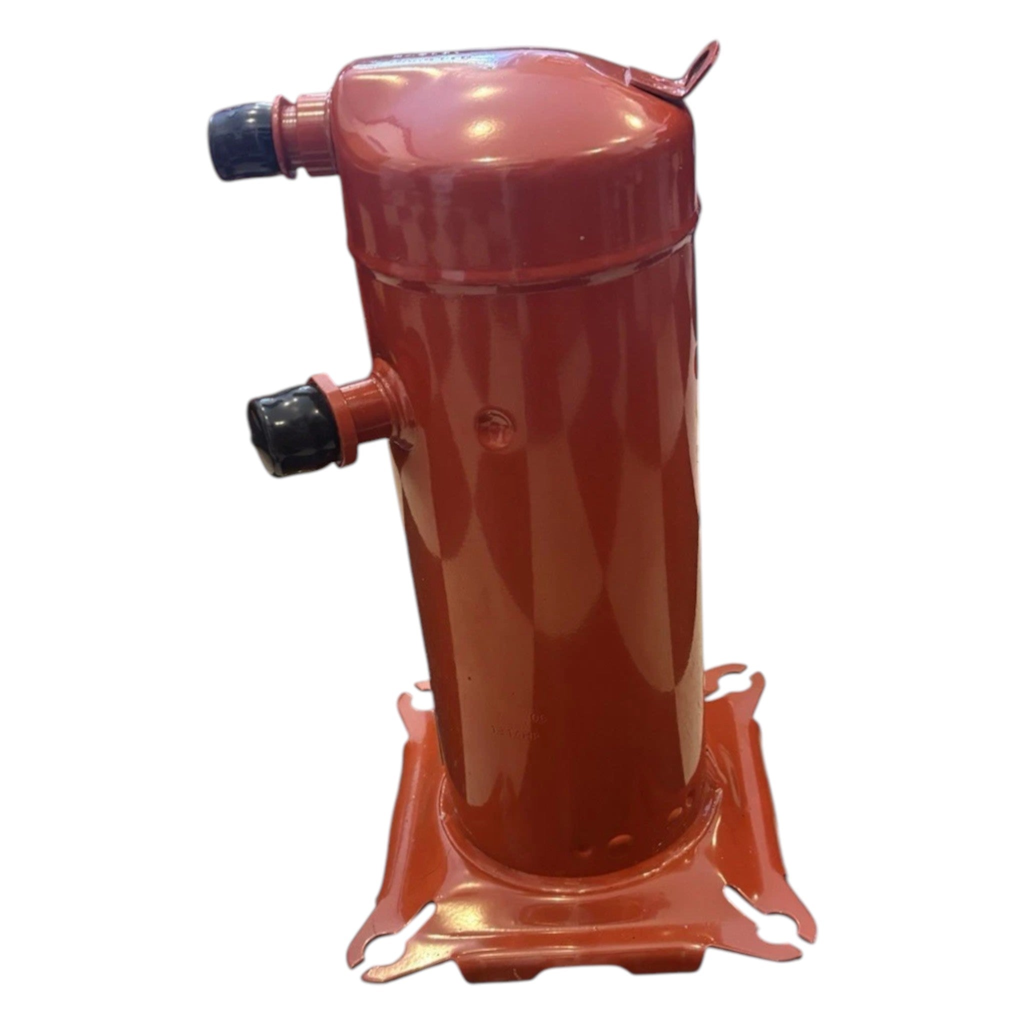 SXA025C1RPZ Genuine Alliance Scroll Compressor