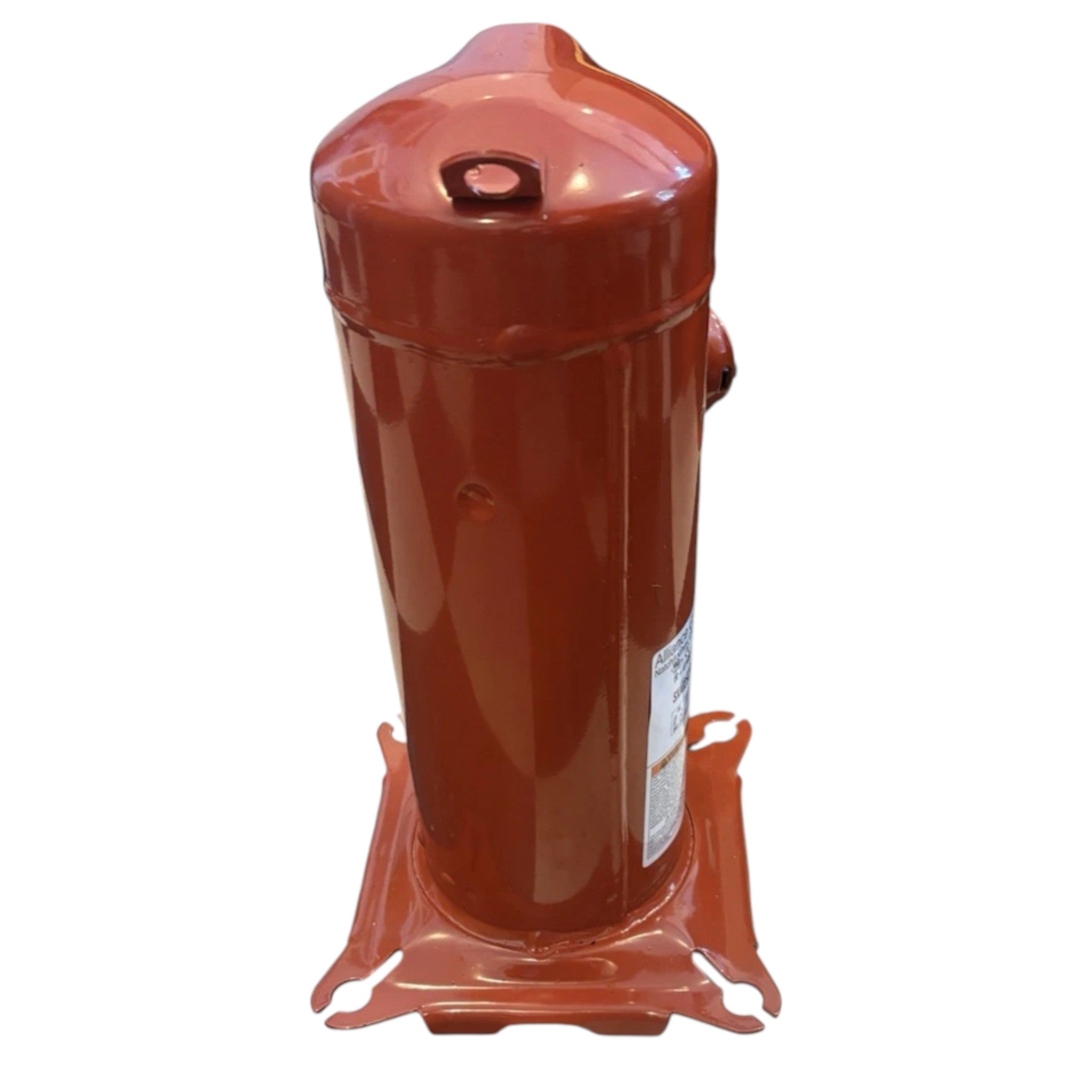 SXA025C1RPZ Genuine Alliance Scroll Compressor