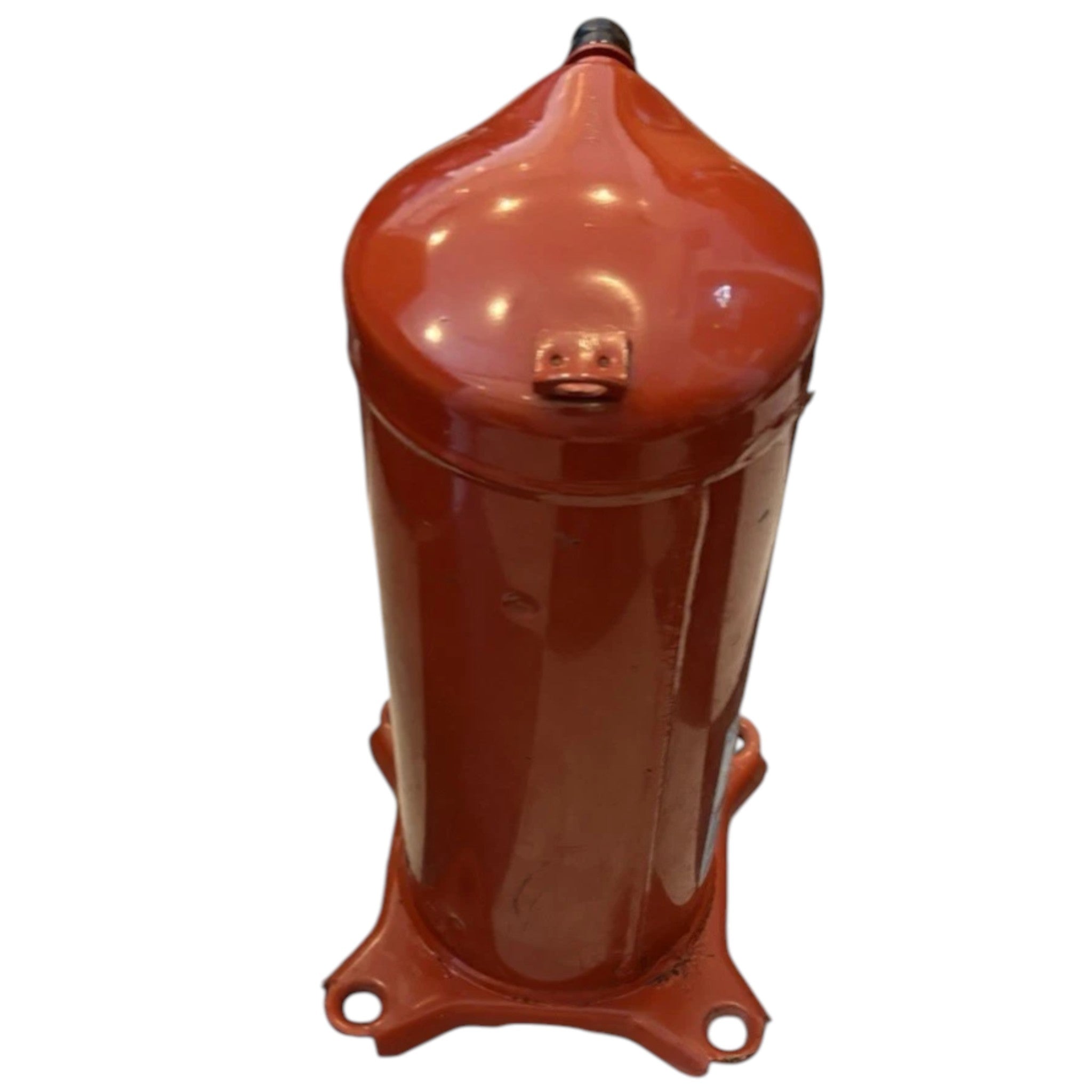 SXA044B1RPZ Alliance Scroll Compressor