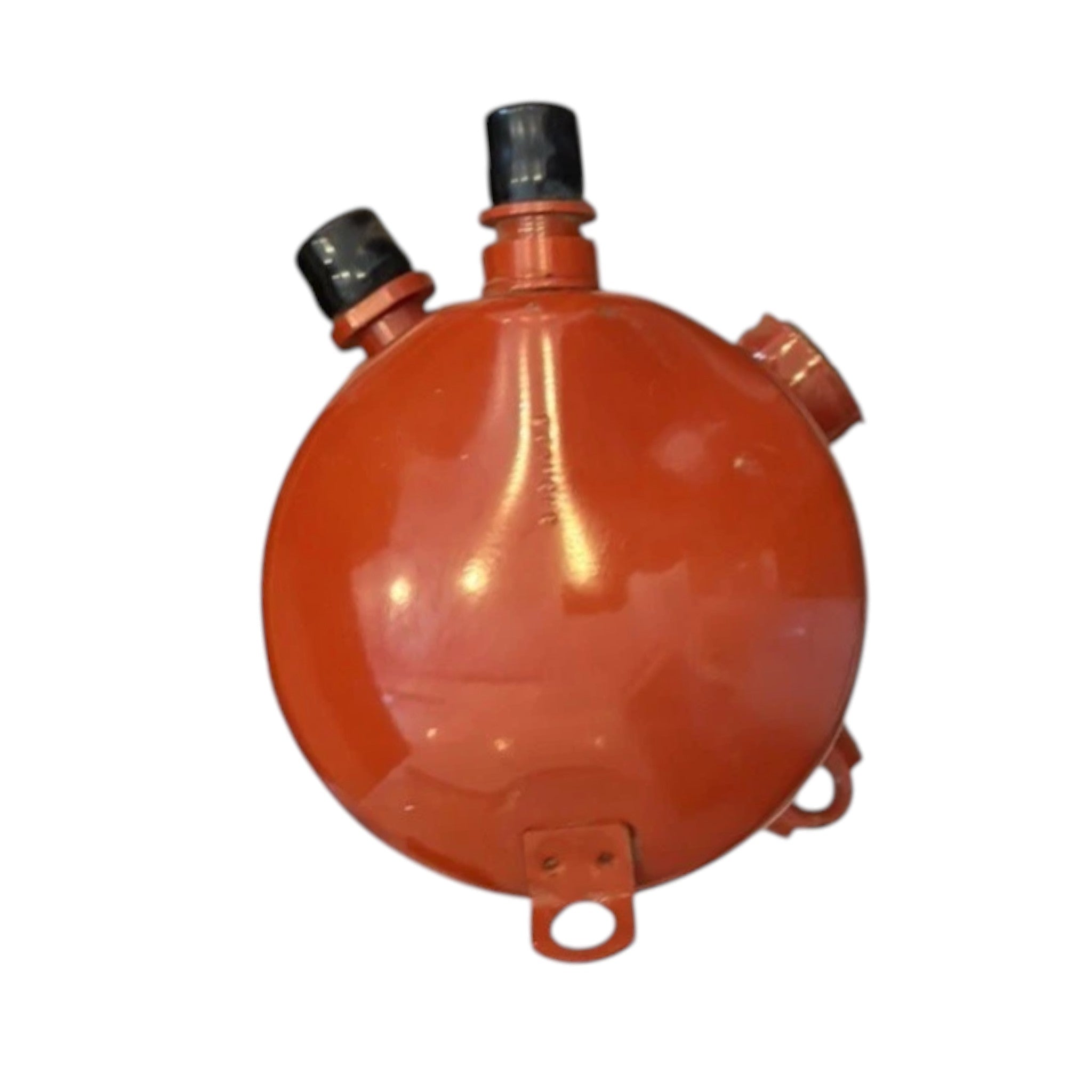 SXA044B1RPZ Alliance Scroll Compressor