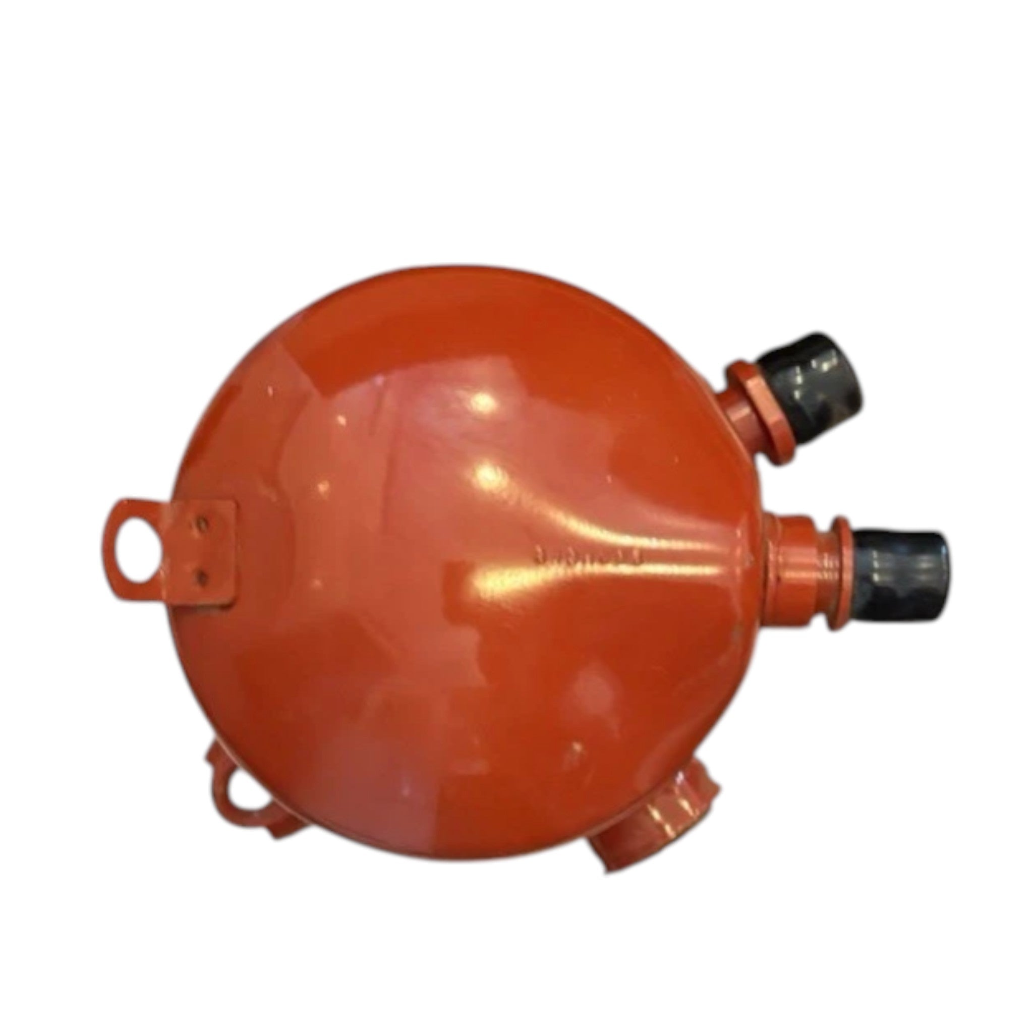 SXA044B1RPZ Alliance Scroll Compressor