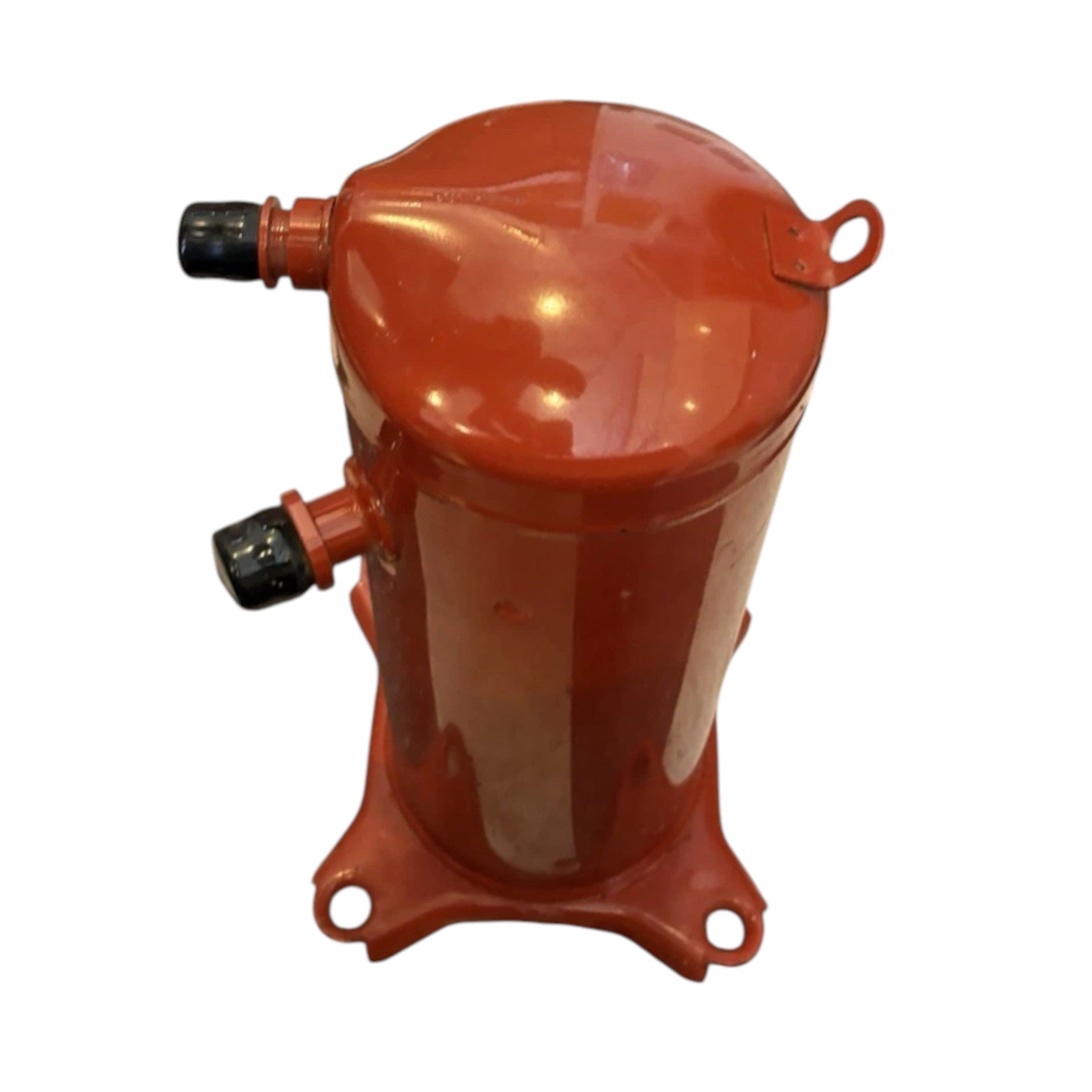 SXA044B1RPZ Alliance Scroll Compressor