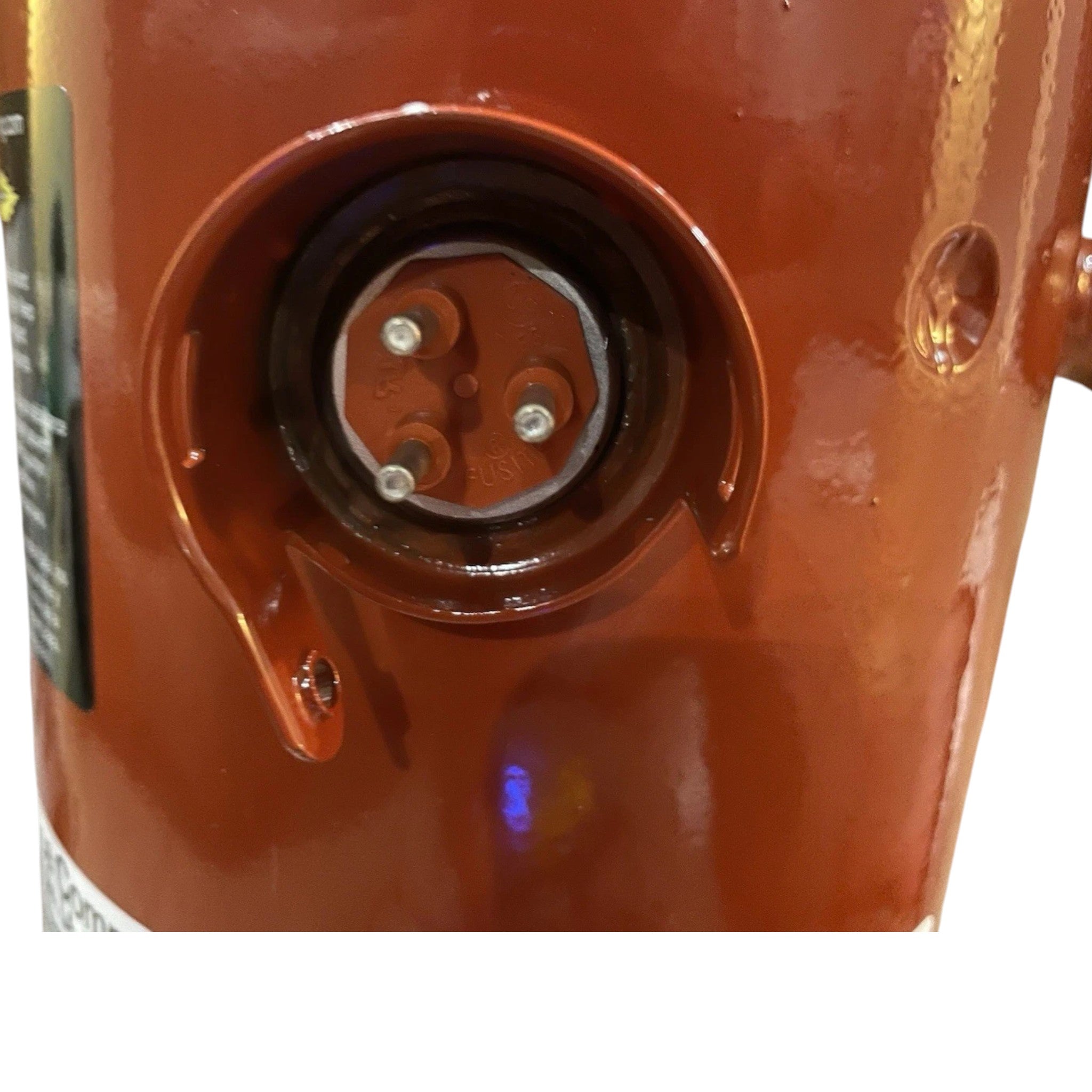 SXE042B4BPZ Genuine Alliance Compressor