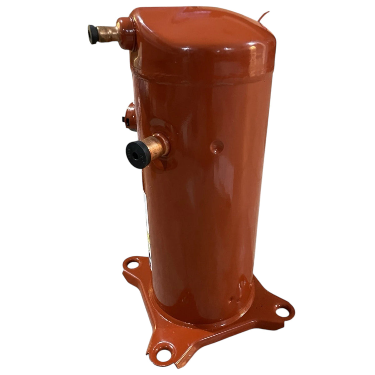 SXE042B4BPZ Genuine Alliance Compressor